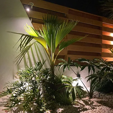 Stylish With Sea View In Maspalomas Playa del Inglés